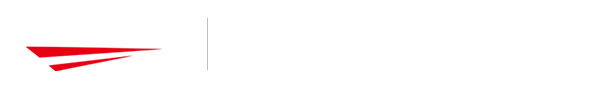Gear Gamer