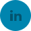 LinkedIn.